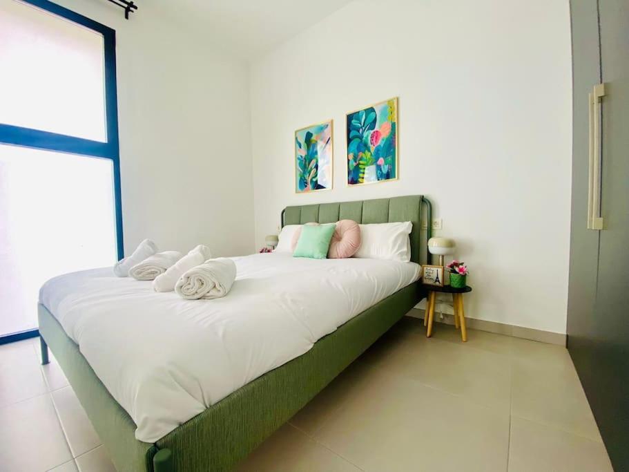 Sweet Aparment In Russafa Apartment Валенсия Екстериор снимка